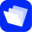 pagseguro-internationall-docs.pages.dev favicon